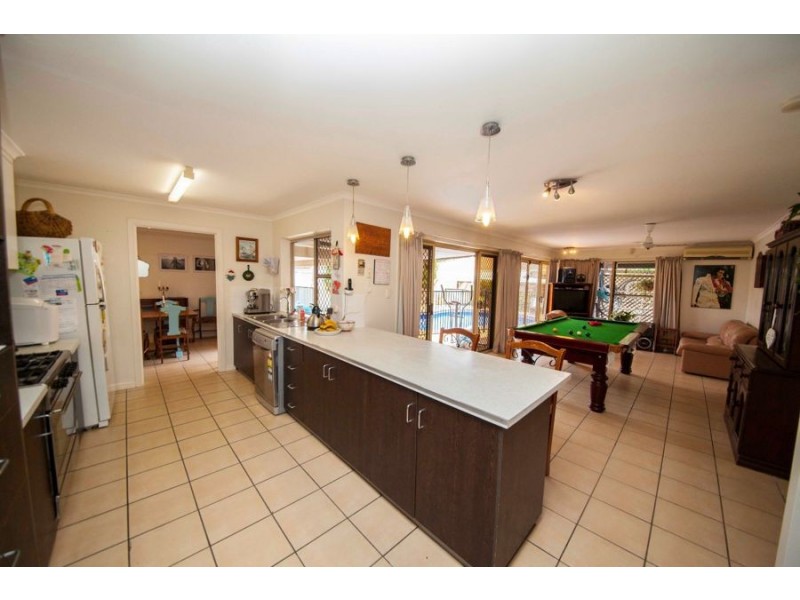 7 Vista Street, Maryborough QLD 4650