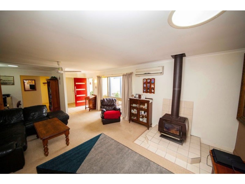 7 Vista Street, Maryborough QLD 4650