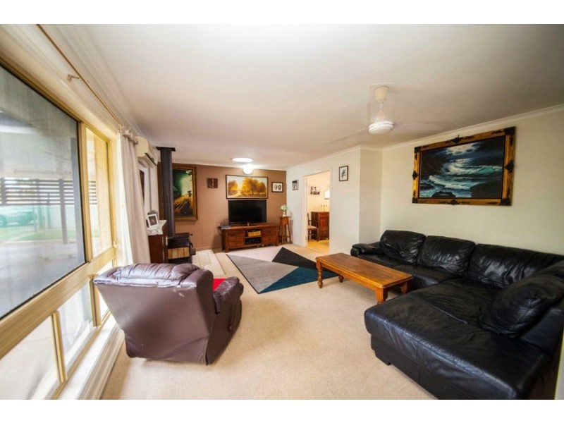 7 Vista Street, Maryborough QLD 4650