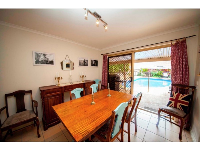 7 Vista Street, Maryborough QLD 4650