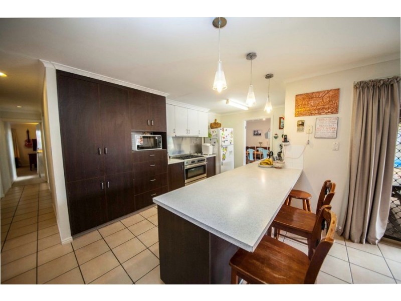 7 Vista Street, Maryborough QLD 4650