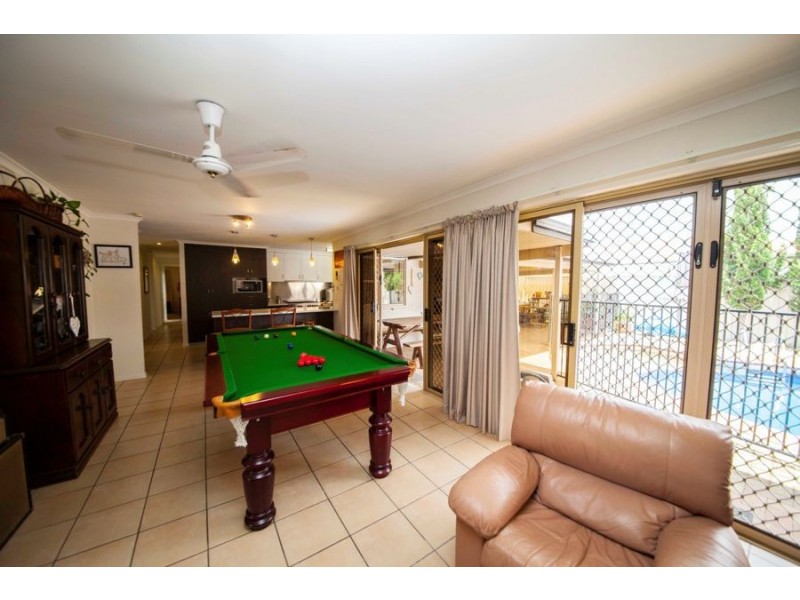 7 Vista Street, Maryborough QLD 4650