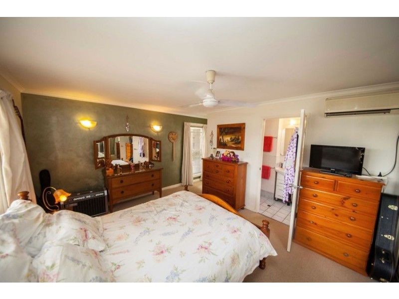 7 Vista Street, Maryborough QLD 4650