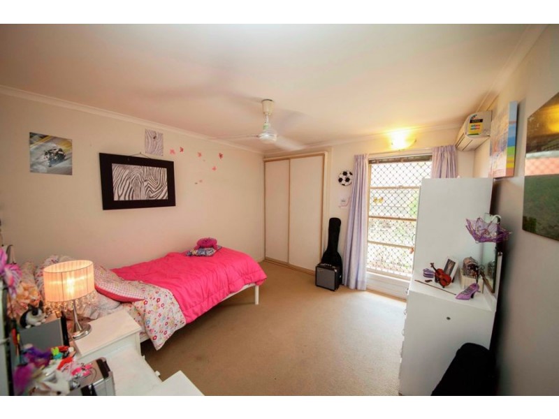 7 Vista Street, Maryborough QLD 4650