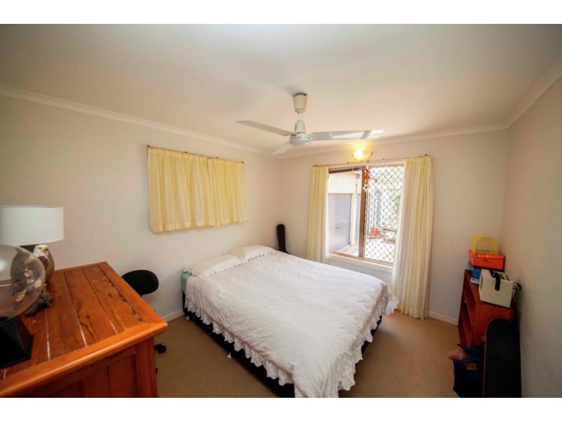 7 Vista Street, Maryborough QLD 4650