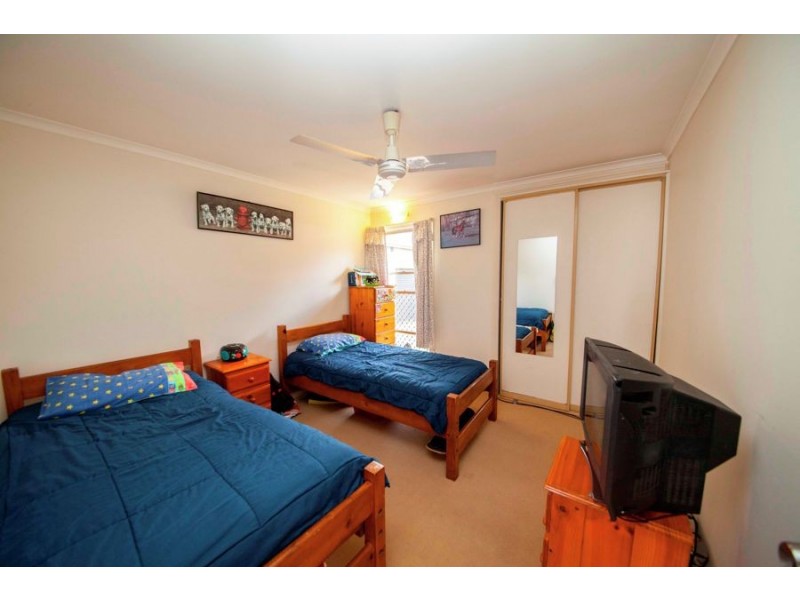 7 Vista Street, Maryborough QLD 4650