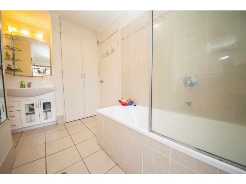 7 Vista Street, Maryborough QLD 4650