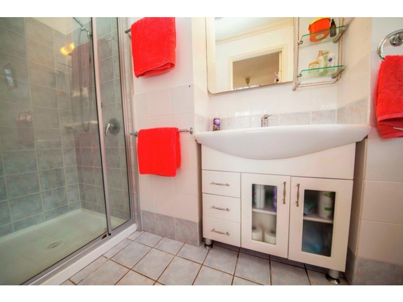 7 Vista Street, Maryborough QLD 4650