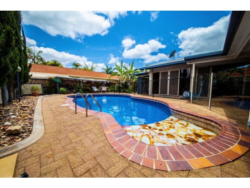 7 Vista Street, Maryborough QLD 4650