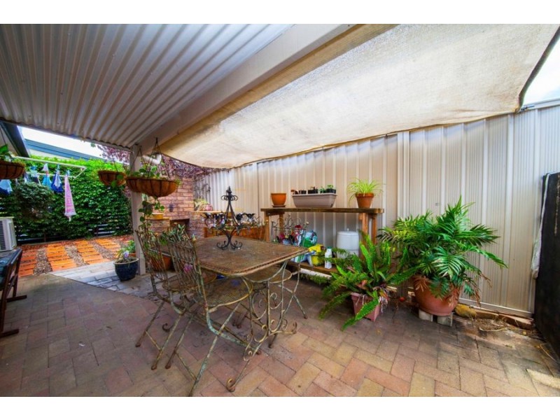 7 Vista Street, Maryborough QLD 4650