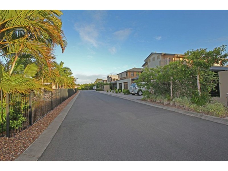 12/ 29 Stephensen Street, Hervey Bay QLD 4655