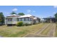 16 Zante Street, Maryborough QLD 4650