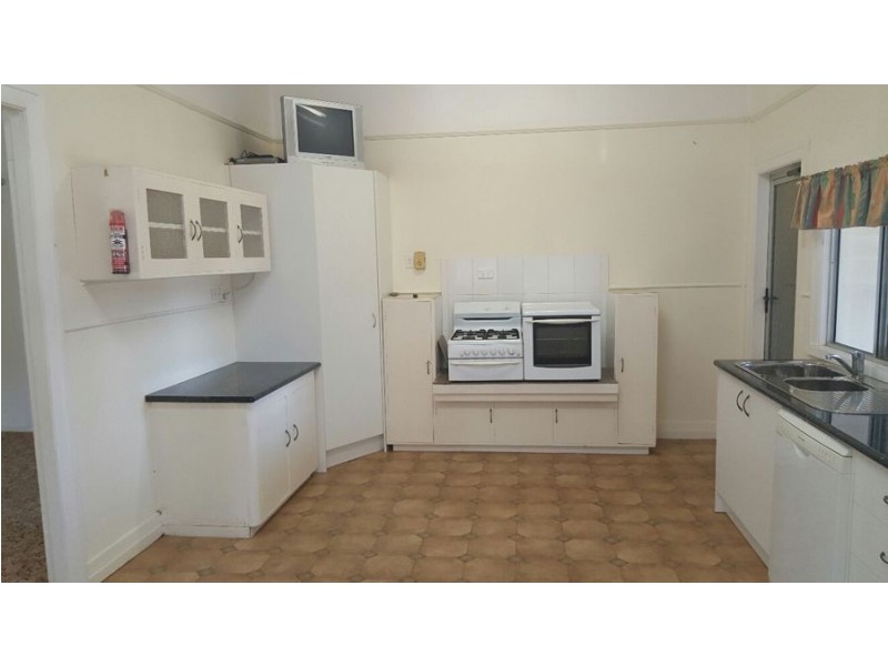 16 Zante Street, Maryborough QLD 4650