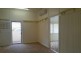 16 Zante Street, Maryborough QLD 4650