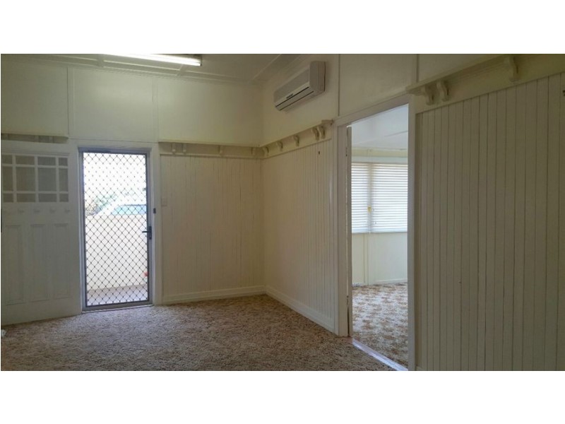 16 Zante Street, Maryborough QLD 4650