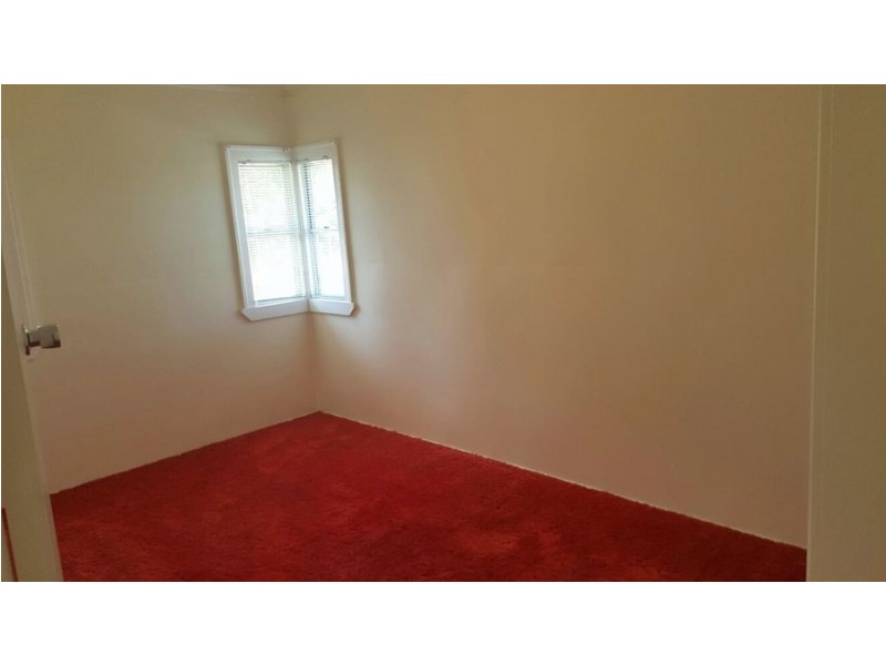 16 Zante Street, Maryborough QLD 4650
