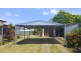 16 Zante Street, Maryborough QLD 4650