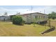 16 Zante Street, Maryborough QLD 4650