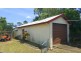 16 Zante Street, Maryborough QLD 4650