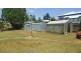 16 Zante Street, Maryborough QLD 4650