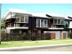 1/ 190 Cypress Street, Hervey Bay QLD 4655