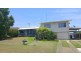4 Bell Street, Maryborough QLD 4650