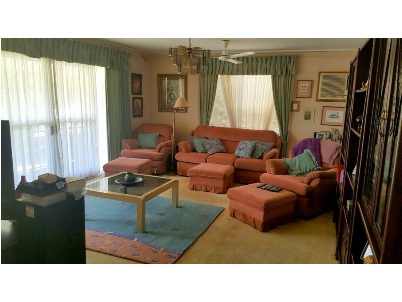 4 Bell Street, Maryborough QLD 4650