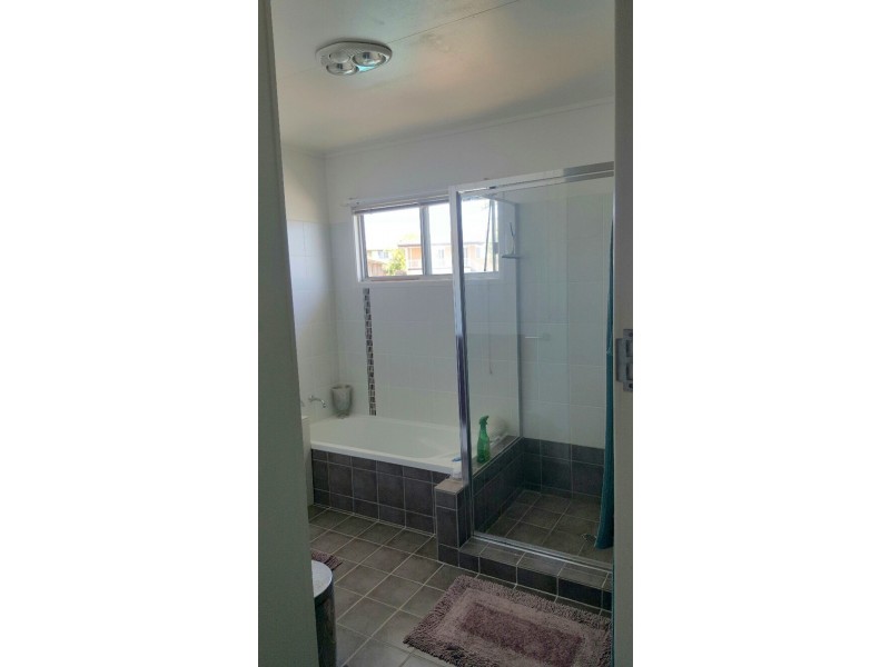 4 Bell Street, Maryborough QLD 4650