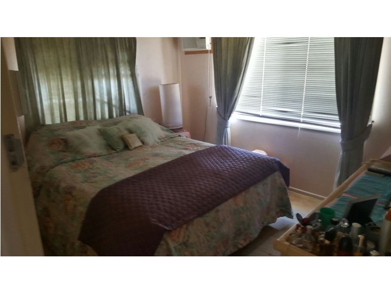 4 Bell Street, Maryborough QLD 4650