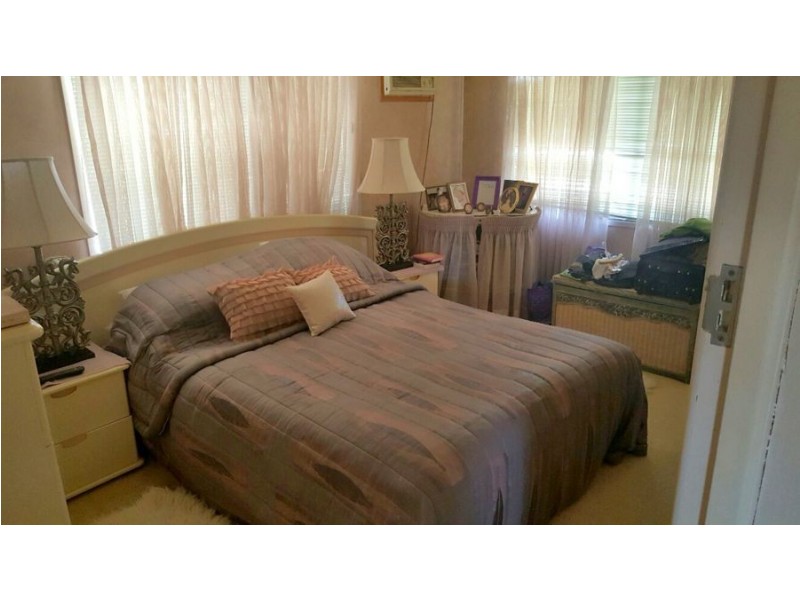 4 Bell Street, Maryborough QLD 4650