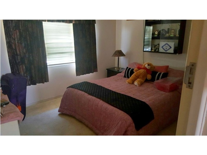 4 Bell Street, Maryborough QLD 4650