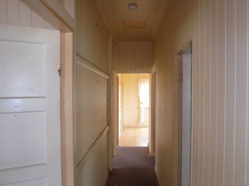 634 Kent Street, Maryborough QLD 4650