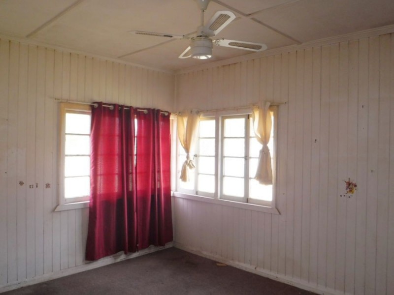 634 Kent Street, Maryborough QLD 4650