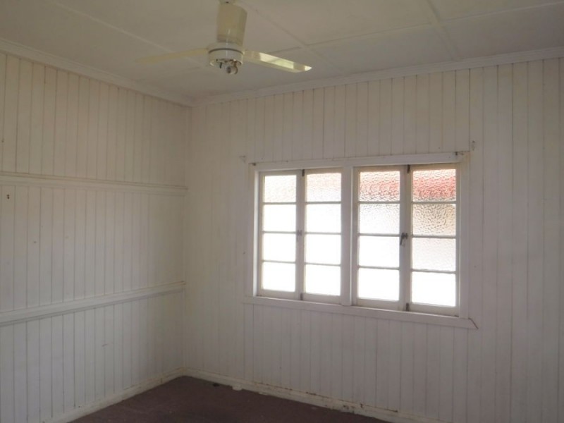 634 Kent Street, Maryborough QLD 4650