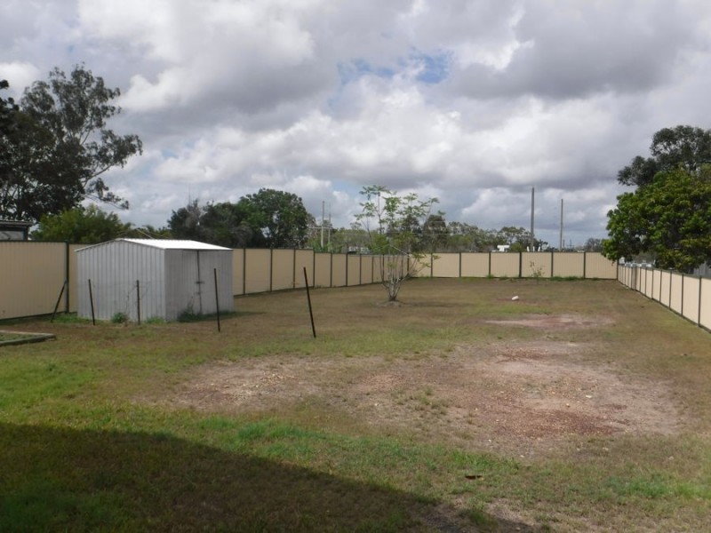 634 Kent Street, Maryborough QLD 4650