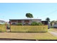 10 Robinson Street, Maryborough QLD 4650