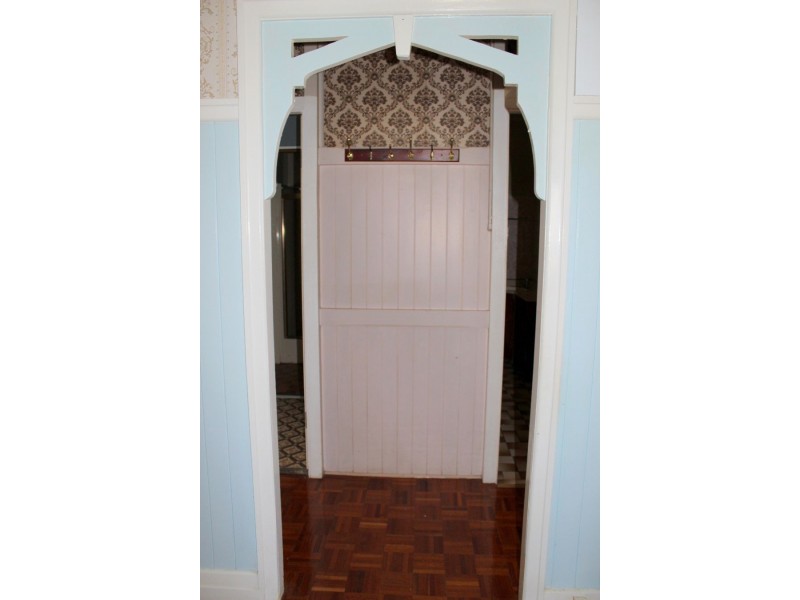 10 Robinson Street, Maryborough QLD 4650