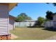 10 Robinson Street, Maryborough QLD 4650
