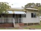 48 James Street, Maryborough QLD 4650