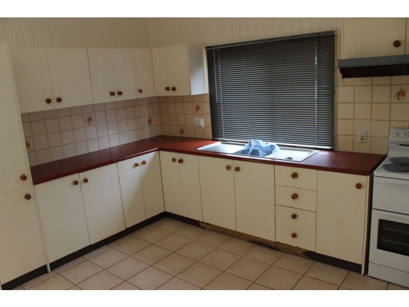 48 James Street, Maryborough QLD 4650