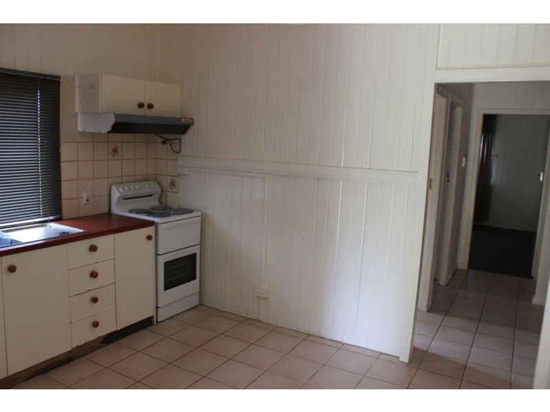 48 James Street, Maryborough QLD 4650