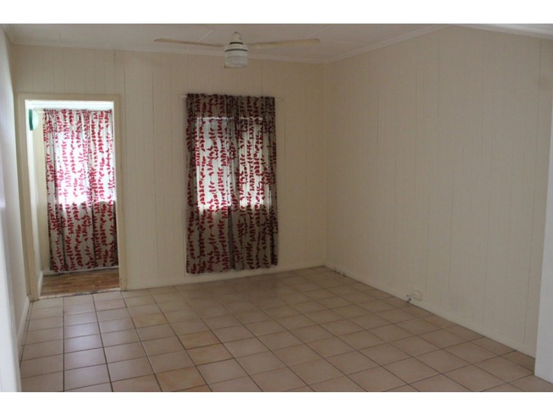 48 James Street, Maryborough QLD 4650