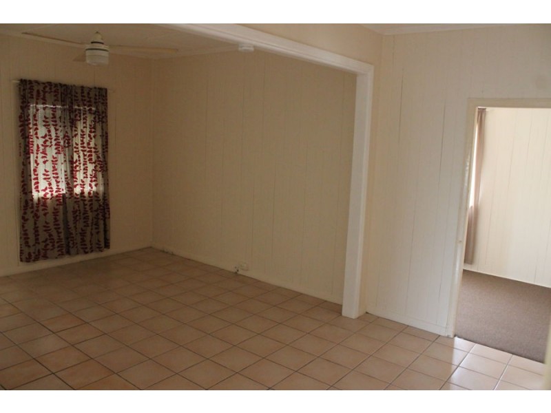 48 James Street, Maryborough QLD 4650