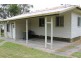 48 James Street, Maryborough QLD 4650