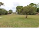 48 James Street, Maryborough QLD 4650