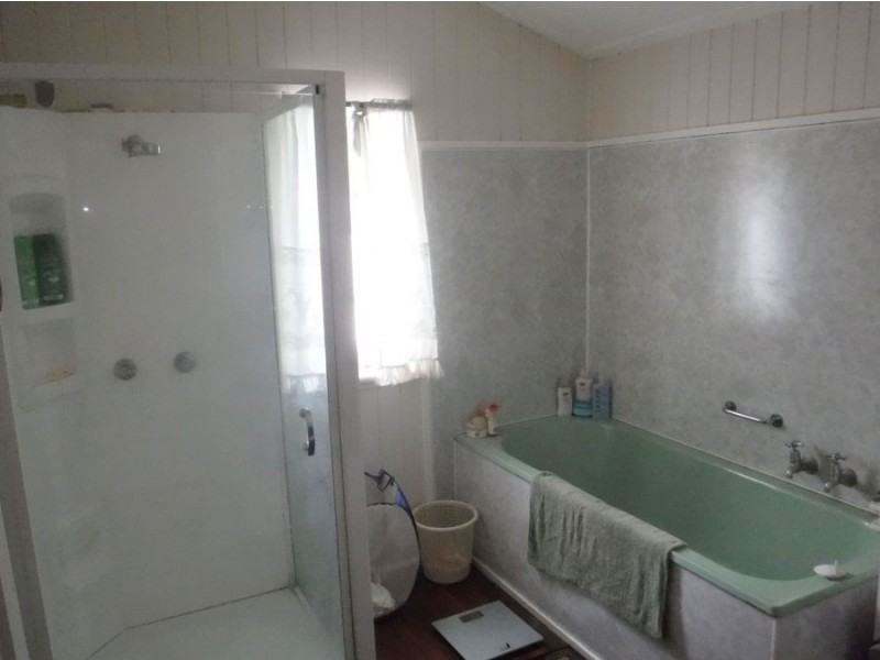 51 Fort Street, Maryborough QLD 4650