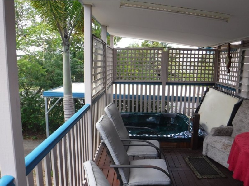 51 Fort Street, Maryborough QLD 4650