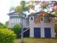 51 Fort Street, Maryborough QLD 4650