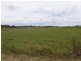 88 Perry Road, Magnolia QLD 4650