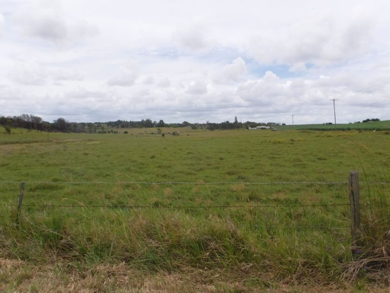88 Perry Road, Magnolia QLD 4650